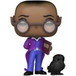 Funko Pop! Sandman Lucienne #1639 Image 2