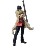 Sakamoto Days Nagumo Solid Scene figure 22cm Image 1