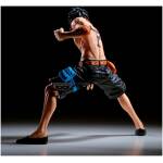 One Piece Portgas D.Ace Grandista figure 20cm Image 5