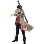 Sakamoto Days Nagumo Solid Scene figure 22cm Image 3
