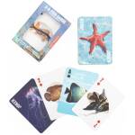 Fish 3D Playing Cards Image 1