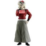 Demon Slayer Doma figure 17cm Image 1