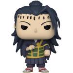 Funko Pop! Jujutsu Kaisen - Suguru Geto #1371 Image 2