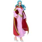 One Piece Nefeltari Vivi Grandline Series Special figure 19cm Image 1