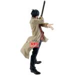 Sakamoto Days Nagumo Solid Scene figure 22cm Image 2
