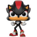 Funko Pop! Sonic - Shadow #285 Image 2