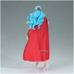 One Piece Nefeltari Vivi Grandline Series Special figure 19cm Image 3