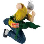 Sakamoto Days Sakamoto Taro Vibration Stars figure 17cm Image 4