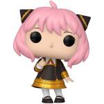 Funko Pop! Spy X Family - Anya Forger #1949 Image 2