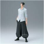 Jujutsu Kaisen Suguru Geto King of Artist figure 21cm Image 4