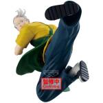 Sakamoto Days Sakamoto Taro Vibration Stars figure 17cm Image 5
