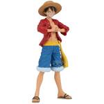 One Piece Monkey.D.Luffy Grandline Series Special figure 19cm Image 1