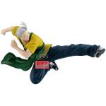 Sakamoto Days Sakamoto Taro Vibration Stars figure 17cm Image 1