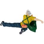 Sakamoto Days Sakamoto Taro Vibration Stars figure 17cm Image 3