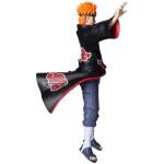 Naruto Shippuden Pain Vibration figure 17cm Image 2