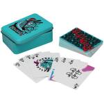 Fortnite Playing Cards in Tin Image 1