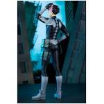 Kaiju No. 8 Gen Narumi Grandista figure 22cm Image 2