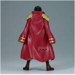 One Piece Gold.D.Roger Grandline Series Special figure 20cm Image 3