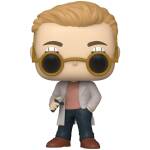 Funko Pop! Sandman The Corinthian #1641 Image 2