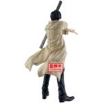 Sakamoto Days Nagumo Solid Scene figure 22cm Image 4