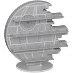 Funko Bitty Pop! Display: Star Wars - Death Star Image 2