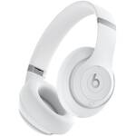 Beats Studio Pro Matte White Image 1