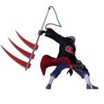 Naruto Shippuden Hidan ver.B Vibration Stars figure 13cm Image 4