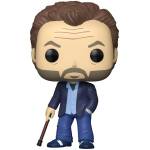 Funko Pop! House - Dr. Gregory House #1842 Image 2