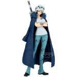 One Piece Trafalgar Law Glitter & Glamorous figure 23cm Image 1
