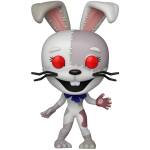 Funko Pop! Five Nights at Freddy's (FNAF)'s HW2- Vanny #1130 Image 2
