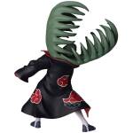 Naruto Shippuden Zetsu Vibration figure 15cm Image 4