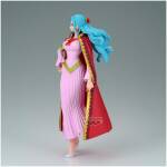 One Piece Nefeltari Vivi Grandline Series Special figure 19cm Image 4