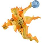 Naruto Shippuden Minato Namikaze figure 18cm Image 2