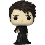 Funko Pop! Sandman Dream #1638 Image 2