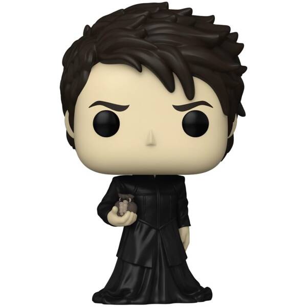 Funko Pop! Sandman Dream #1638 Image 2