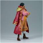 One Piece Gold.D.Roger Grandline Series Special figure 20cm Image 2
