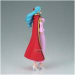 One Piece Nefeltari Vivi Grandline Series Special figure 19cm Image 2