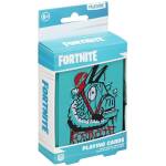 Fortnite Playing Cards in Tin Image 4