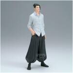 Jujutsu Kaisen Suguru Geto King of Artist figure 21cm Image 2