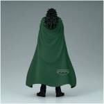 One Piece Monkey.D.Dragon Grandline Series Special figure 20cm Image 3