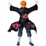 Naruto Shippuden Pain Vibration figure 17cm Image 3