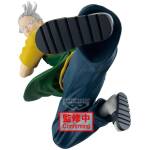 Sakamoto Days Sakamoto Taro Vibration Stars figure 17cm Image 2