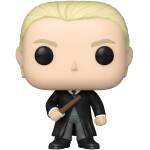 Funko Advent Calendar: Harry Potter Image 3