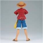 One Piece Monkey.D.Luffy Grandline Series Special figure 19cm Image 3
