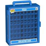 Funko Bitty Pop! Carrying case Image 2