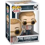 Funko Pop! Sandman The Corinthian #1641 Image 1