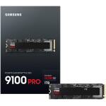 Samsung 9100 PRO 1TB Image 3