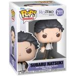 Funko Pop! Re: Zero - Subaru #2111 Image 1