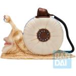 One Piece Den Den Mushi Ichibansho figure 15cm Image 3