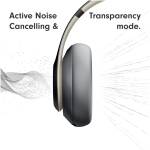 Beats Studio Pro Sand Grey Image 3